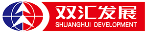 网易企业邮件系统