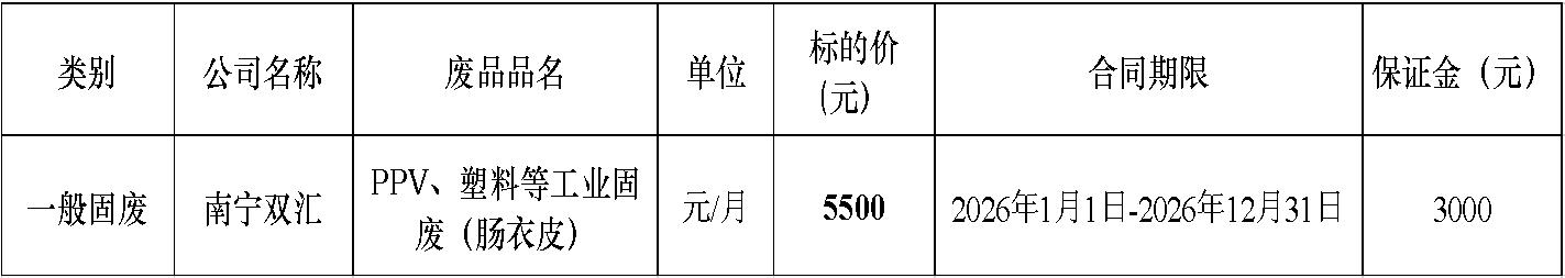 南宁leyu固废.jpg