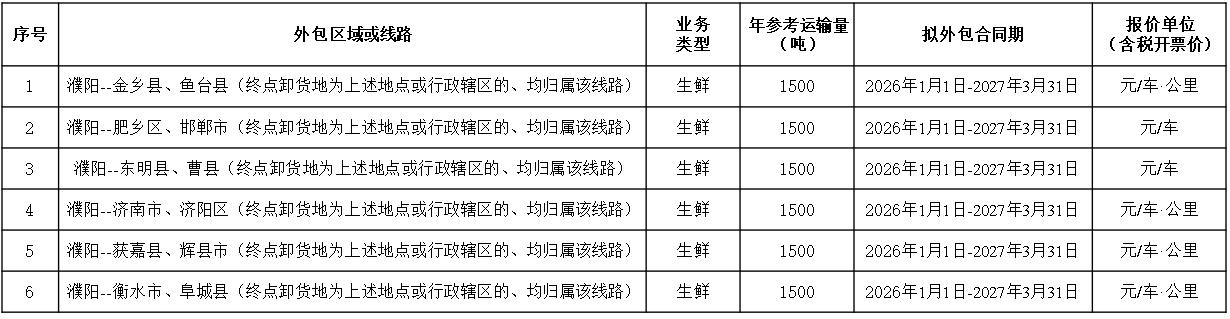 济源leyu.jpg