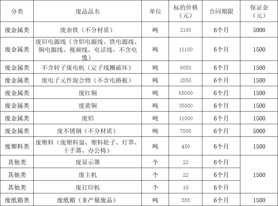 望奎leyu.jpg