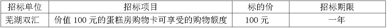 芜湖leyu蛋糕.jpg