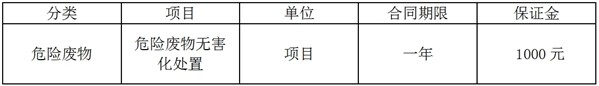 昆明leyu.jpg