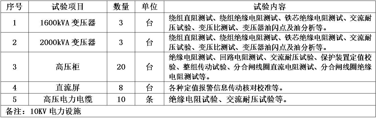 南宁leyu.jpg