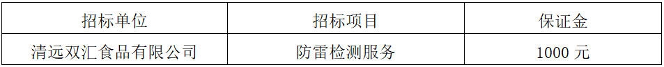 清远leyu防雷检测服务.jpg