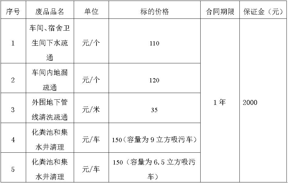 沈阳leyu.jpg