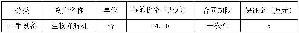 济源leyu废旧物资.jpg