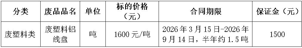 哈尔滨leyu.jpg