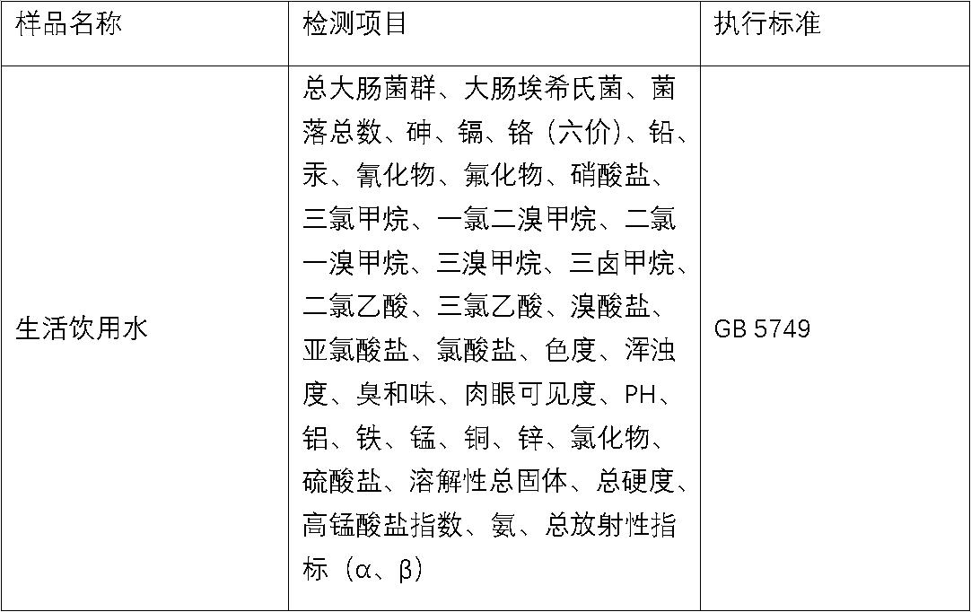 芜湖leyu生活饮用水.jpg