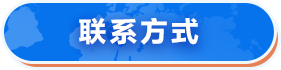 1668415775809977.png 1668415775809977.png