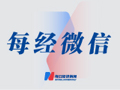 “一降价你就像狗一样跑来” ，广告语引众怒，罗技中国深夜致歉：系授权商家员工擅自发布